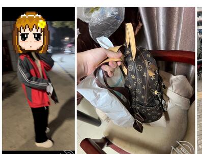 禽兽单亲爸爸《女儿比老婆更有味道》❤️趁女儿熟睡掰开女儿
