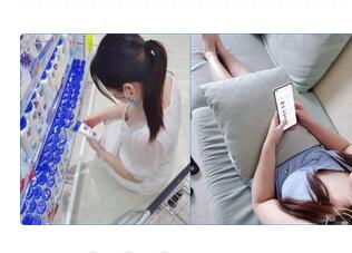 ❤️儿子超神之作❤️趁醉酒插入后续6个月乱伦甄选 被情欲老妈挑逗 各种姿势干翻她
