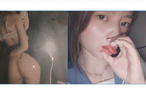 【极品反差❤️疯狂学妹的那些事】高颜值学妹性爱泄密甄选 记录美好性爱生活 青春肉体迎接猛烈撞击