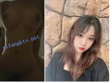 【反差婊子】精选12位反差婊子生活淫乱视图合集【二十五】