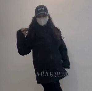 ·❤️· 万听·❤️· 小姐姐 舞起来不要停，自慰让你上瘾，奶子摇一摇！