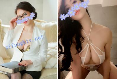 【OnlyFans】大奶肥臀白皙熟女【yoshika】VIP付费福利100V/310P
