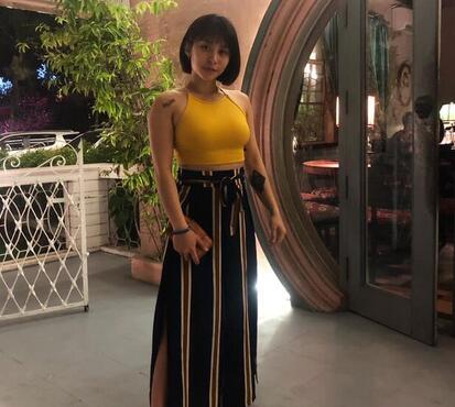 WG窩巨女教練127P1V