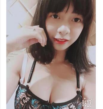 TWZP 222校花妹G乳(59p13v)