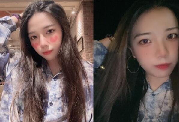 《台湾情侣泄密》有点婴儿肥的美女私密视频被渣男曝光-福利吧