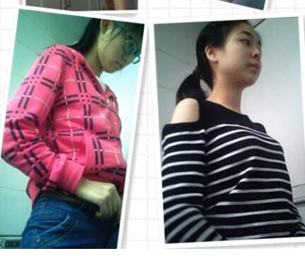 修复 超全学校女CP,都是学生MM合集-小野猫福利