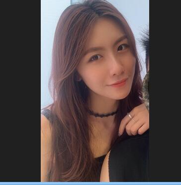 云泄密-极品美女上海何麦伢视图流出 191P1V-小野猫福利