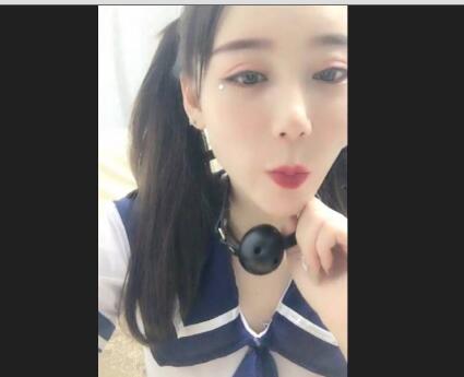 主播 艾薇儿baby】直播大合集【70GB