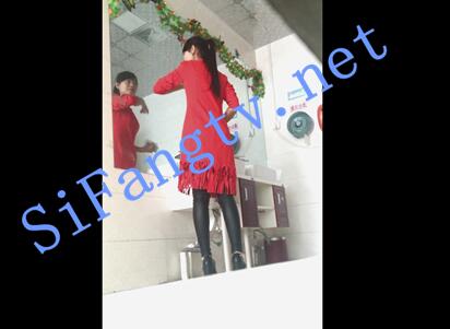 【厕拍】潜入相亲俱乐部偷拍,小姐姐们-福利岛