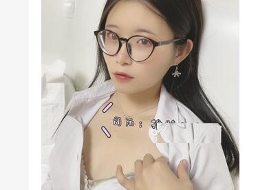 良家女孩司雨福利视频合集 1V