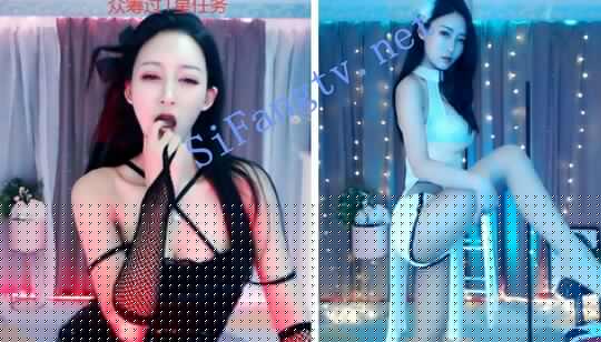 史上最荒唐【推油少年】粉丝花1000块无套内设20多岁老婆,绿帽奴的情结你能懂吗?-好赞福利