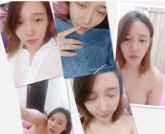 015超美骚货【昭君冻洞】露脸道具自慰口交做爱首次爆菊痛哭【3V 2.21GB】