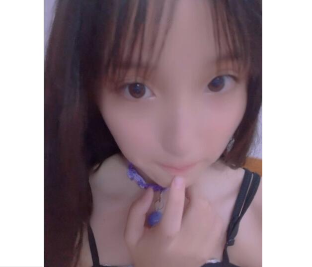 番茄主播 小鱼儿 12V 442M