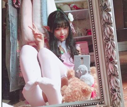 啪喵少女6套合集 776M