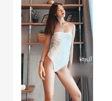 极品长腿清纯泰国妹子kk 58V大集合 1V