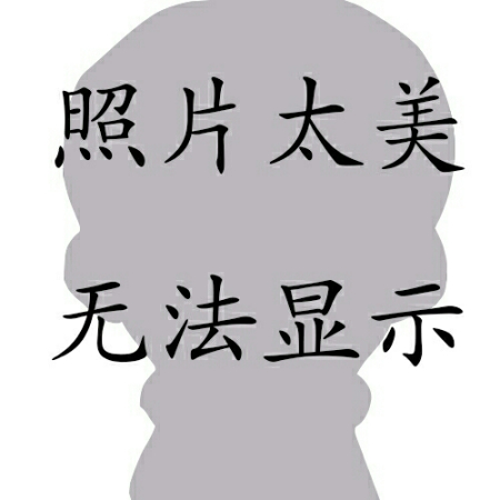 【重磅+稀有】仙女颜值身材无敌，卡通头像小阿甜露脸裸舞