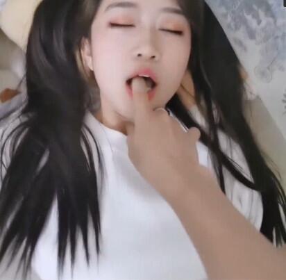 91芽芽 我的极品女友 150V 11G