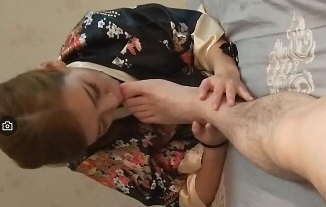 5.17【李然然】东北老师李然然，唯一一次约炮视频，叫床声爱了爱了