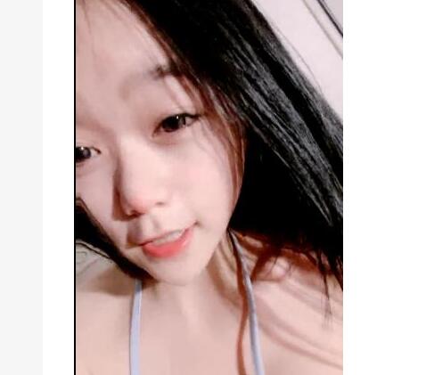 6.15.4高清无水印 蜜桃 小小萝莉酱 04年的软甜萝莉 阿巴阿巴回家了 桃子水好喝 辣椒炒火腿 几卉