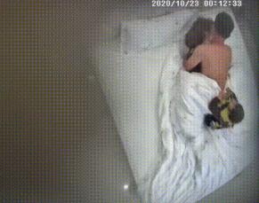 ❤Hotel tp系列❤16V合集❤极品大奶高颜值女神一条龙服务❤