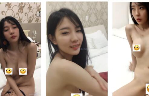 越韩混血儿anny 直播+跑车福利合集-福利岛