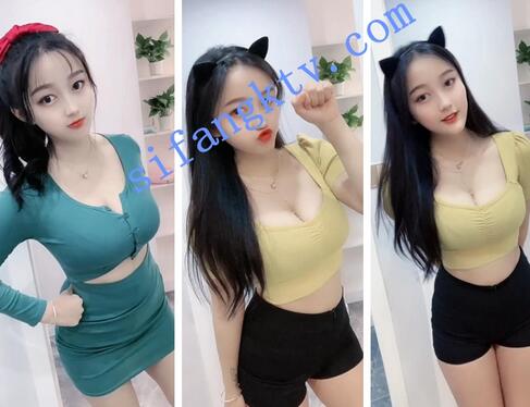 【快手精品】超可爱清纯萌妹【小包子】大尺度定制露奶