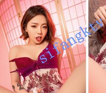 【JVID超精品】极品人气女神【雅捷】新作白虎穴完美呈现