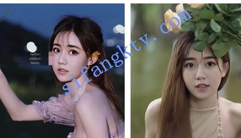 【推特极品网红】janeja81 Onlyfans福利合集-小野猫福利