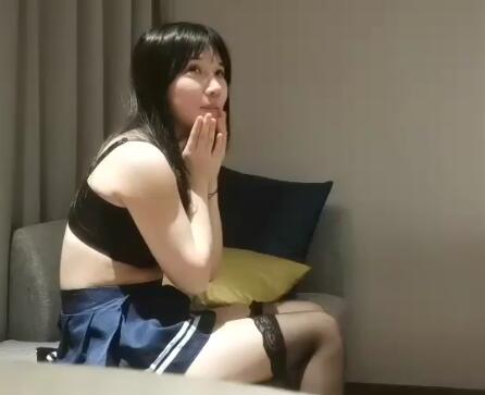 wxth9.18.14-小野猫福利