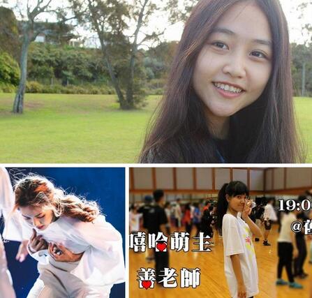 《精品❤️泄密》校园坑神牛逼cp流出 大学社团戏剧声乐舞蹈各式才艺美女上厕所被拍 附赠每位女主N张生活照74P+9V