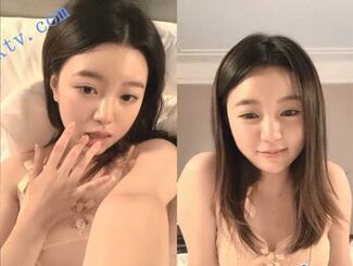 新人温柔小美女【橙子剥皮了】乖巧女孩身材圆润羞羞小秀【806M】-小野猫福利