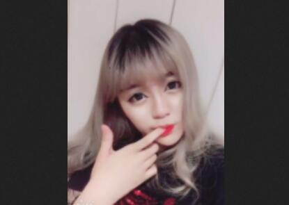 极品反差婊清纯童颜巨乳 倪小姐 视图合集