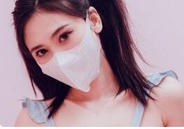 【重磅来袭】推特女神 榨汁姬 唯一下码露脸视图+推特视图