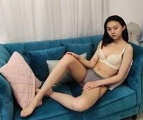 反差前女友】综合极嫩小女友操b破处后入趴趴