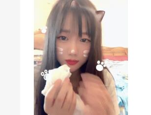 ♈极品骚妹♈推特新来露脸福利姬倩崽门槛福利合集