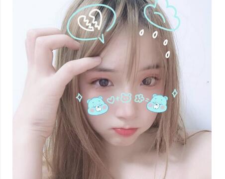 重新整理！最新电报高端私密群内部流出第⑰季 各种反差良家美女 [1207p+136V/4.4G]
