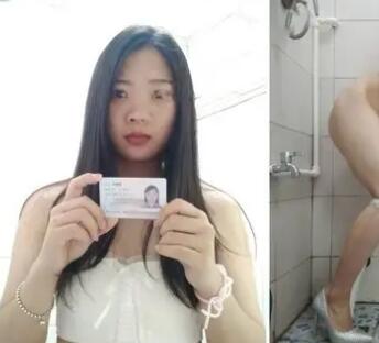 最新2021重磅年终果贷流出 逾期未发20人不泛颜值美女