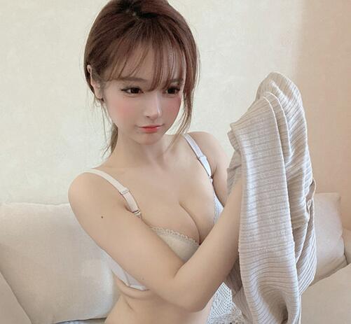 动漫博主佳佳好难啊 – 姐姐 [22P2V-103MB]