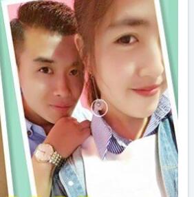 【某云盘泄密】情趣内衣高颜值妹子啪啪啪身材颜值超棒298P+1V