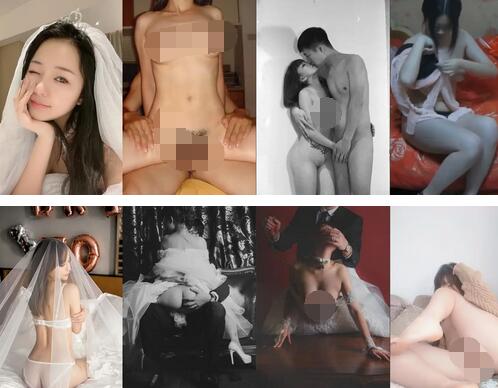 【极品稀缺新娘伴娘2】最新私房婚礼现场闹洞房+流出趴趴视频+新婚美娘子专享