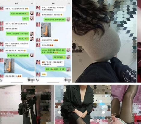 外站牛人乱@伦巨乳姐姐-开档黑丝足交爆@操射丝袜上