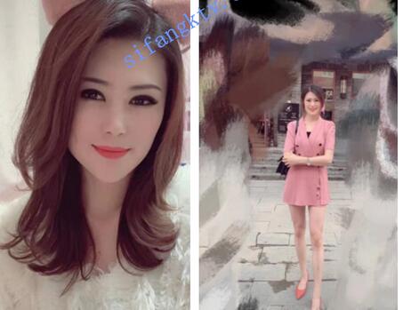 [真实]我和女上司的生活。强上是真的累