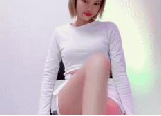 快手主播 燕儿 经典热舞＋裸舞18V激情摇摆 咔咔就是顶