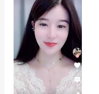 【极品】花椒主播若曦儿 小米 子君福利合集31V