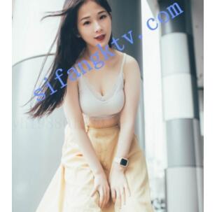 ★JVID☆婕咪 漂泊在网咖渡日的少女 睡梦中被啪啪后喷水水