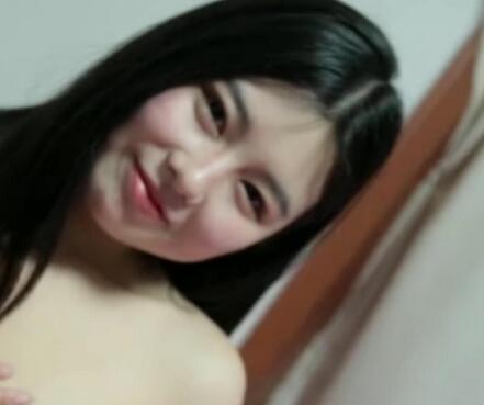 ✌(NB资源)老牌秀人网红娜露Selena，私拍被操啪啪视频✌