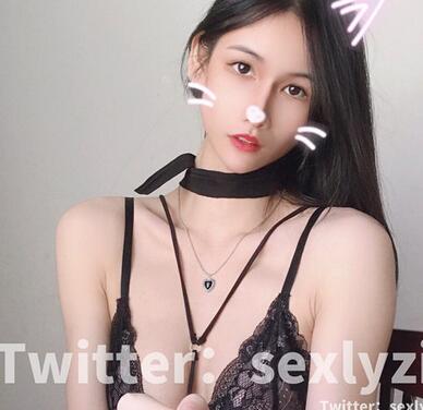 楽儿 能找到的流出合集[96P/49V/9.64G]
