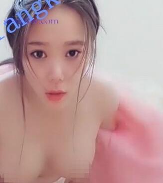 推特 麻酥酥 终于露脸露点 漂亮良家 高潮喷水 千元定制