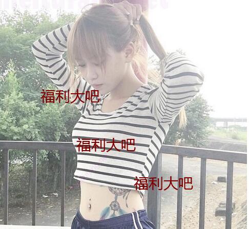 李宜桦 17直播(36P21V)-好赞福利