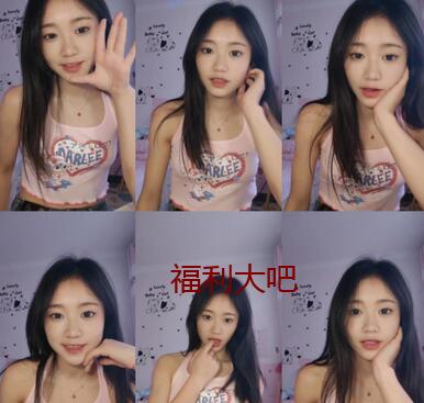补 女神！这一定是恋爱的感觉~【顶点】极品美臀~扣穴自慰